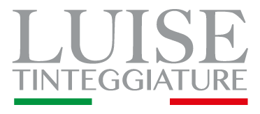 Luise Tinteggiature